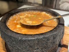 -径山十八道·风味民间菜(华夏之心店)