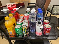 -LJ掼蛋·棋牌会所(徐汇店)