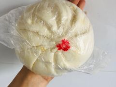 油包-同心楼(解放北路店)