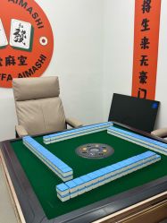 -中法母婴月子中心(南湖创始店)