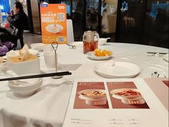 -眉州东坡(华联万柳店)