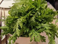 -阿杜打边炉(五江天街店)