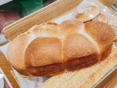 -好利来(国际能源店)