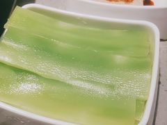 -半天妖烤鱼(中山路店)