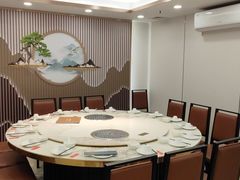-渔意楼·驰名沙田乳鸽(五羊店)