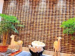 -健眺小海鲜(临海后山店)