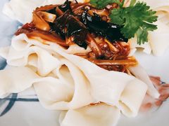 -Lotus 莲花空间(国贸商城店)