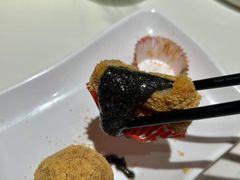 -稻香(第一国际店)