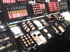 -CHANEL(IFS国金中心店)