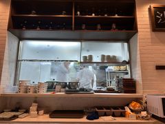 -荣小馆(临海世纪花城店)