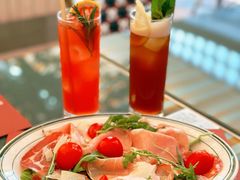 -BOTTEGA意库(中骏世界城店)