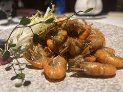 -申粤轩酒楼·三十年粤菜经典(丁香花园店)