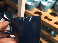 -宜家家居(哈尔滨商场店)