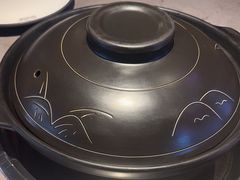 -同仁四季椰子鸡(海岸城天利店)