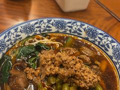 -济南喜来登酒店