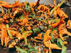 -聚味瞿记·龙虾堂(天元店)