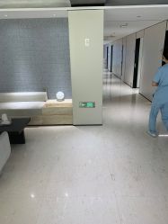 -上海时光整形外科医院