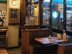 -COMMUNE幻师(五角场店)