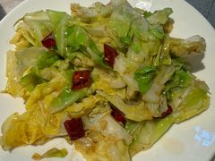 -茅庐川菜(烟台大悦城店)