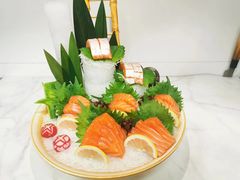 -丰鲤楼•闽南茶楼(仟禧汇店)
