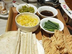 -阿五黄河大鲤鱼(纬三路店)