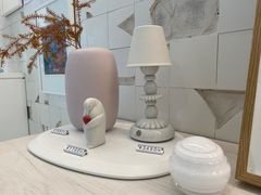 -潮一不贰·法式甜品·生日蛋糕·西式简餐(外滩店)