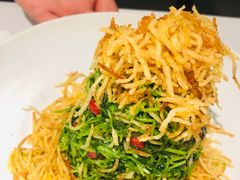 -四季民福烤鸭店(前门店)