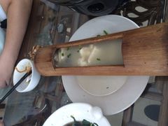 徽州美食-徽州美食(三十年老店)