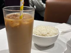 -峨嵋一派