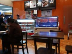 -三元梅园(玉泉路店)