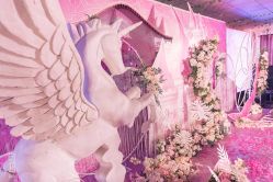 -IDOI婚礼策划·IDOIWEDDING