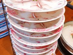 -凤凰山斑鱼馆(恭城店)