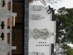 景点-武汉紫薇都市田园