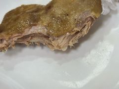 -金宝鸭肉店(祥和广场裙楼店)