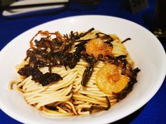 -建国328 本帮小馆·面馆