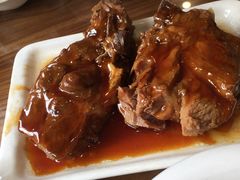 -砂锅李(九江路店)