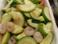 -盒马鲜生(悦峰店)