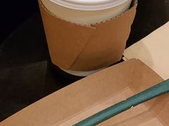 -刘飞放心无铝油条(阳光翠竹苑店)