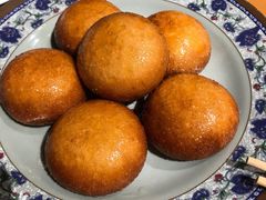 -炉小二铜锅牛蛙•川湘菜(三里屯店)