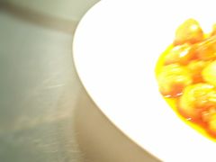 -徐记海鲜(陕西历史博物馆|明德门店)
