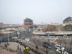 -观旗宾馆(北京天安门广场店)
