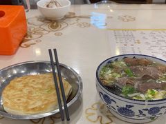 -夏家合汁(天润花园小区店)