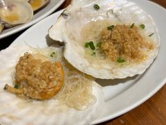 -mezza9 Macau(澳门君悦酒店)