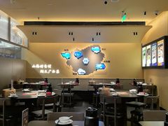 -桂小厨广西菜(水晶城店)