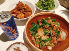 -长沙文和友(海信广场店)