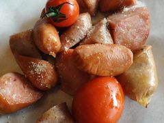 -LYFATTI 莱芙缇(赣水路店)