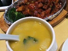 -素虎小呆鸟(西二旗店)
