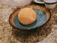 -南京大牌档(壹方天地店)