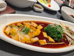 -浙里本味·宴四季江南(三台山路店)