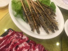 -潮人姐妹轩(海宁路店)